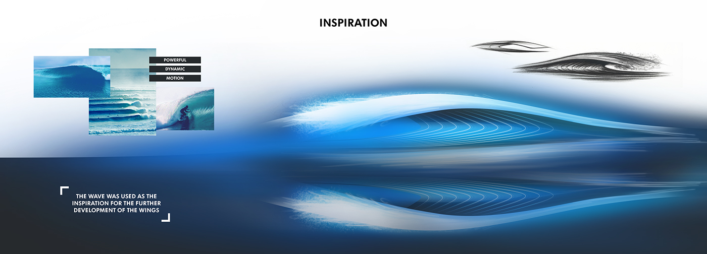 Volkswagen，Sea boat，vehicle，