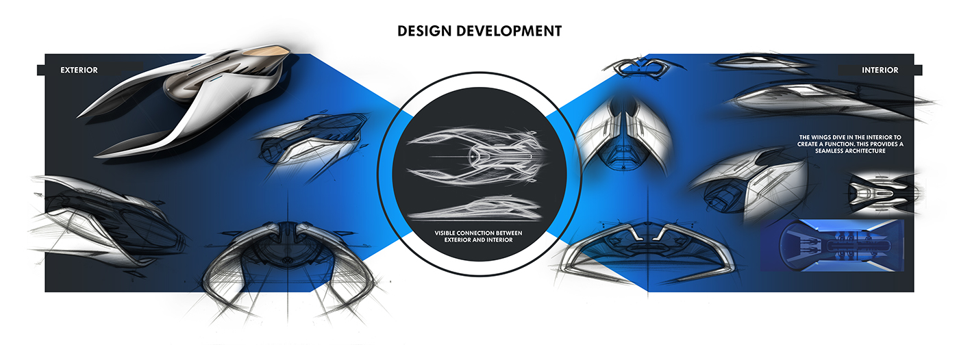 Volkswagen，Sea boat，vehicle，