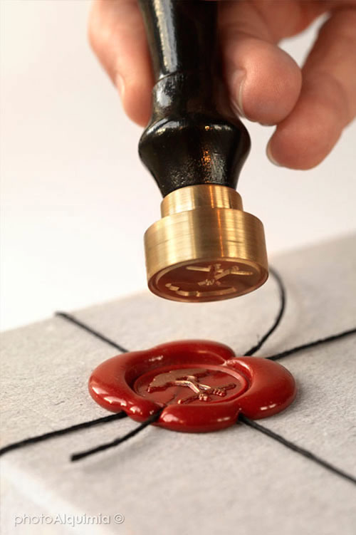 kitchen，tableware，Japan，dish，fish，ceramics，