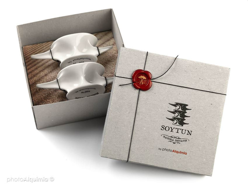 kitchen，tableware，Japan，dish，fish，ceramics，