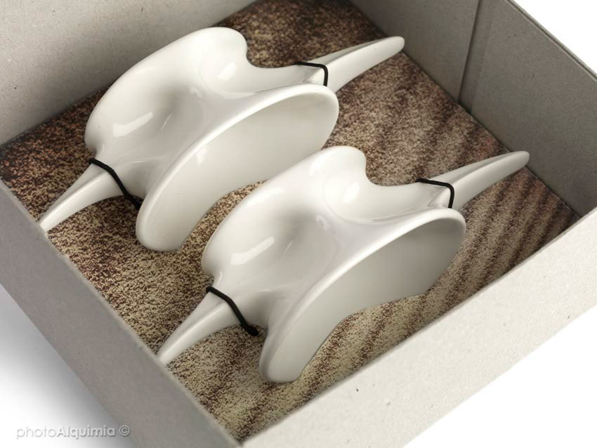 kitchen，tableware，Japan，dish，fish，ceramics，