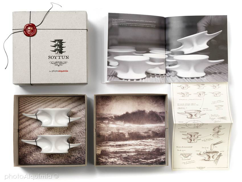 kitchen，tableware，Japan，dish，fish，ceramics，