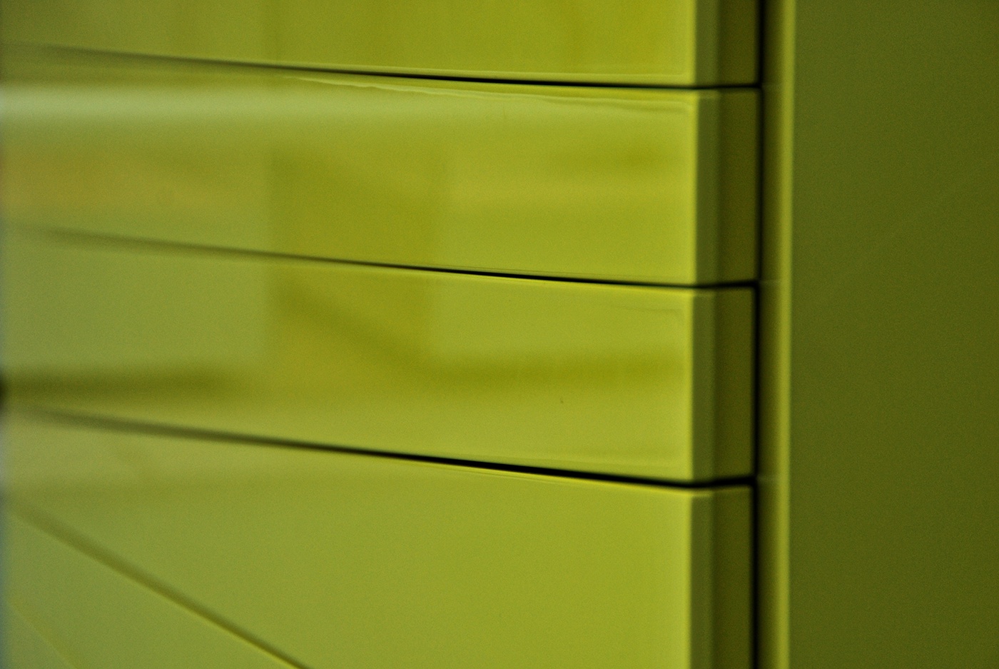 product design，Appreciation of details，Corrugated paper，Metal，