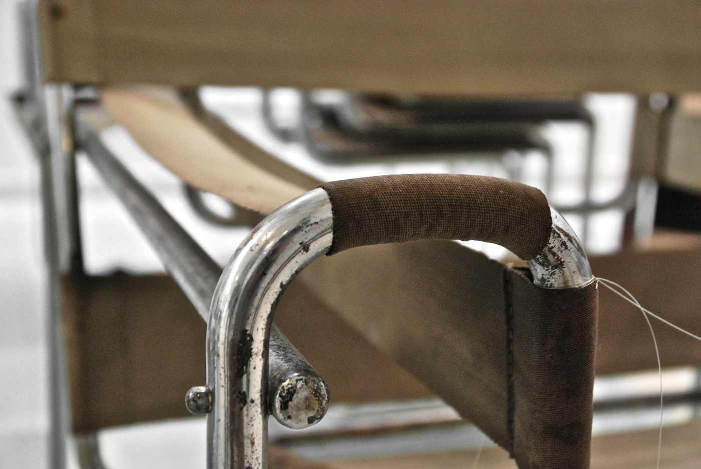 product design，Appreciation of details，Corrugated paper，Metal，