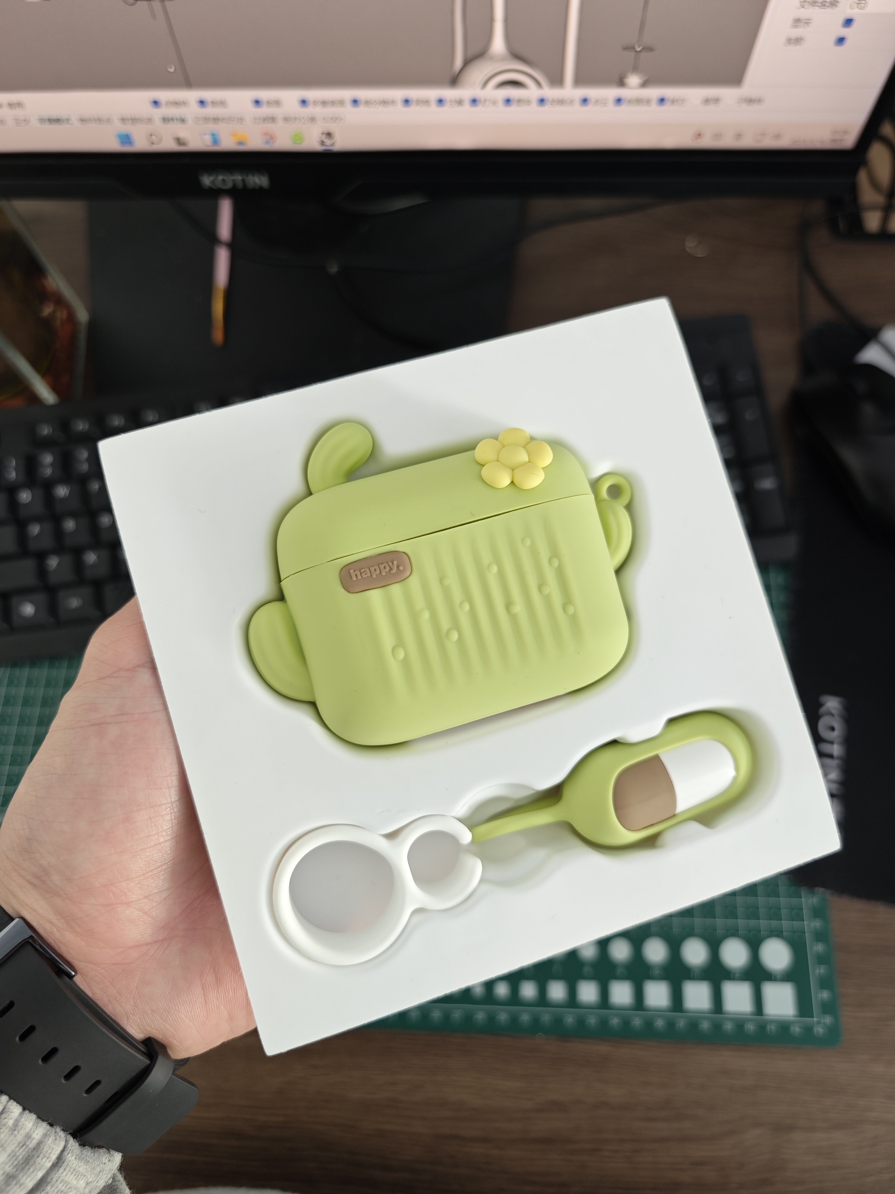 product design，adult erotica products，Sex toy，