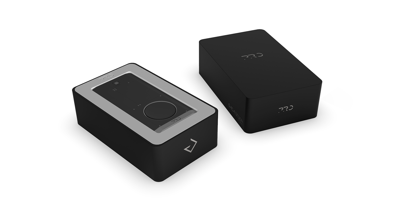 Mobile phone design，Digital design，Full screen，Touch Pad，