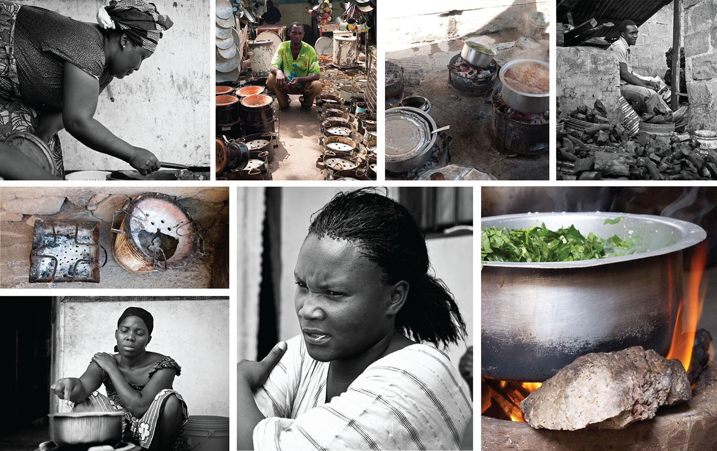 zero，lpg，cooking，environment protection，