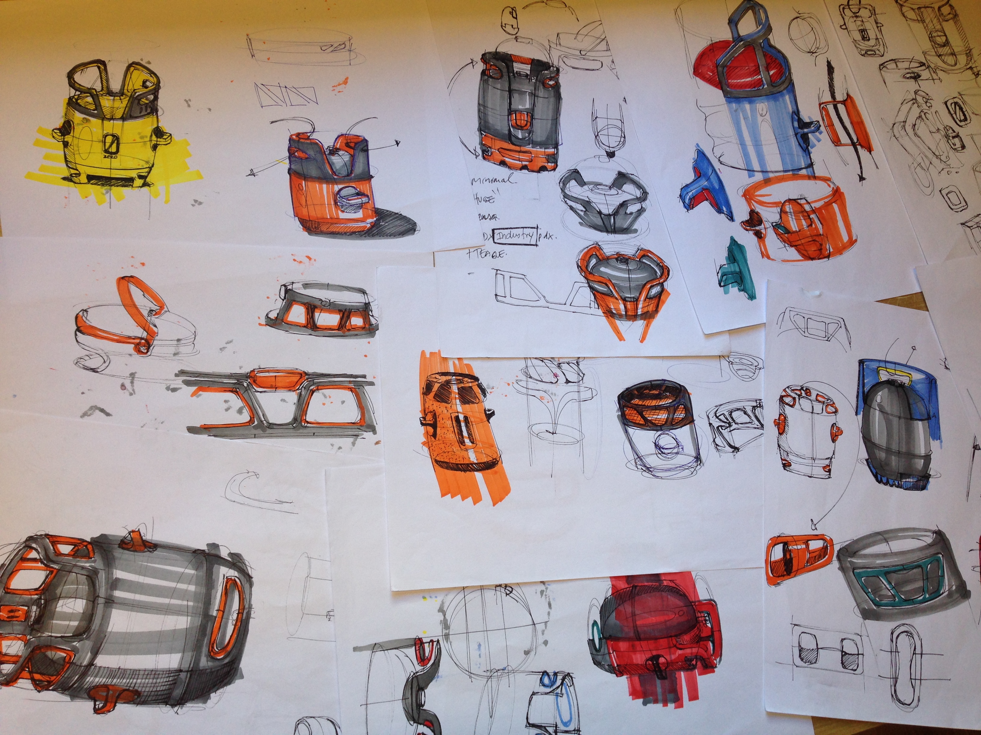 zero，lpg，cooking，environment protection，