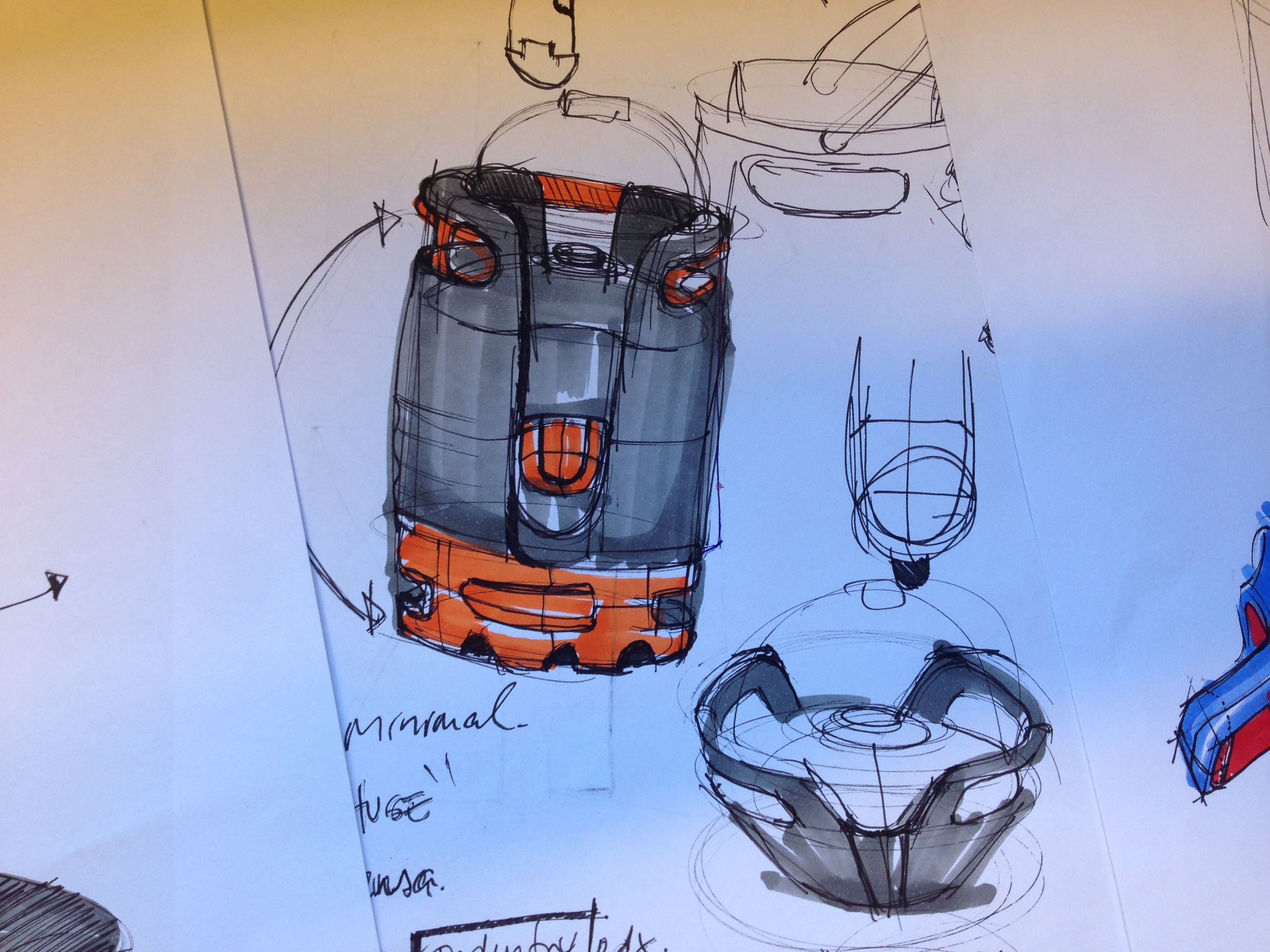 zero，lpg，cooking，environment protection，