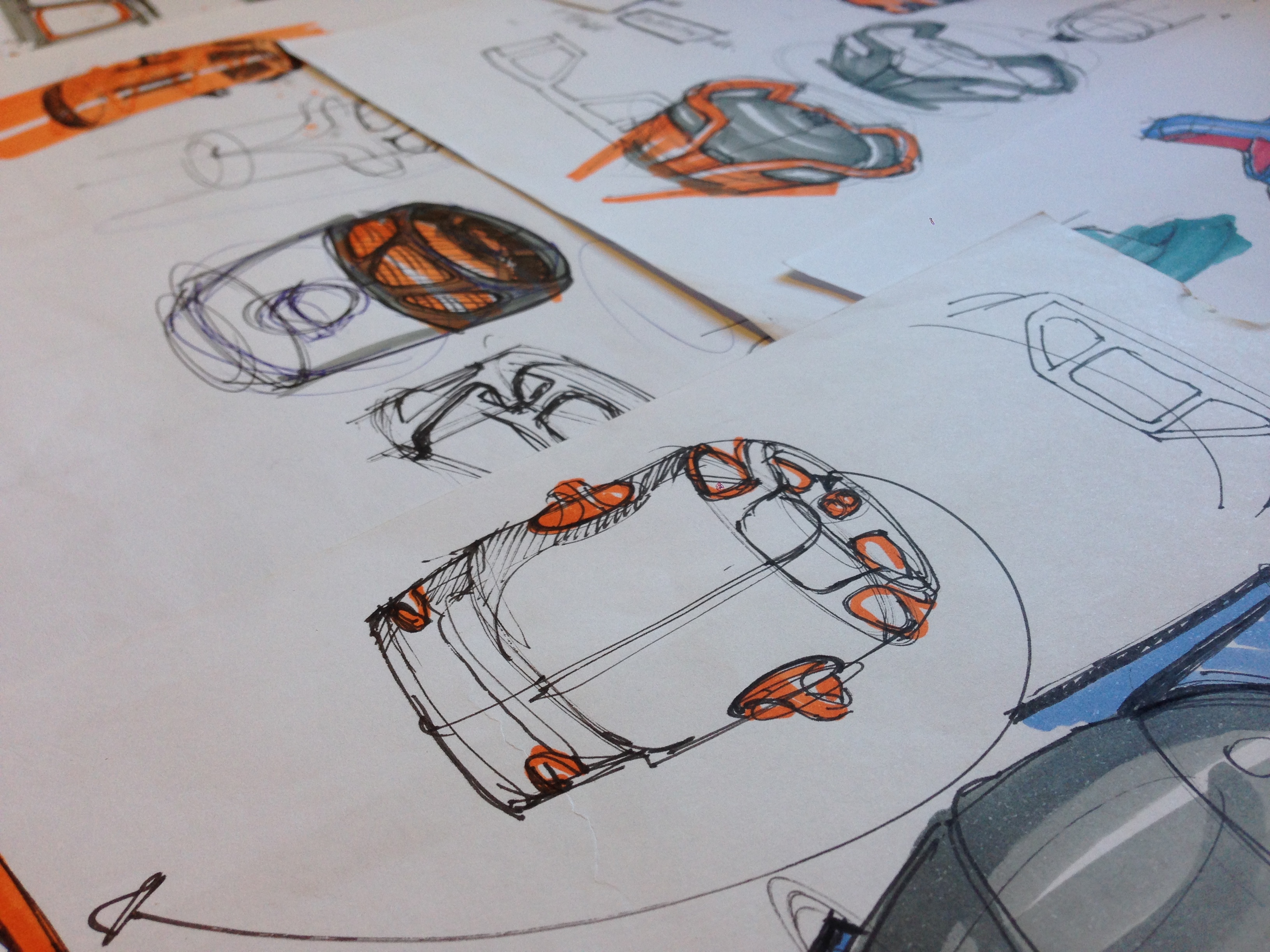 zero，lpg，cooking，environment protection，