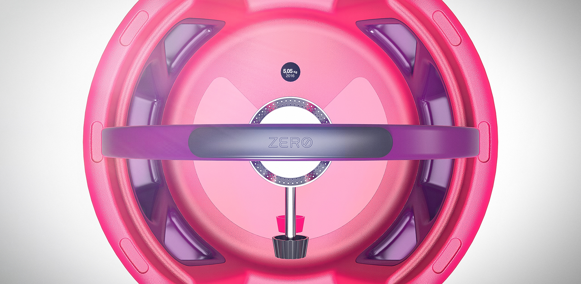 zero，lpg，cooking，environment protection，