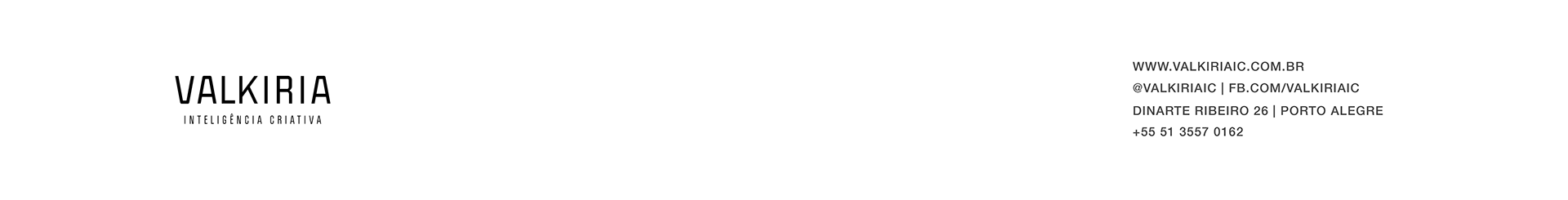 zero，lpg，cooking，environment protection，