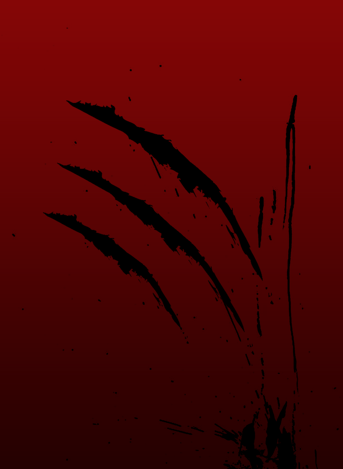 Seven rainbow，OMAHAWK，Memory module，DDR5，Computer hardware，Colorful，