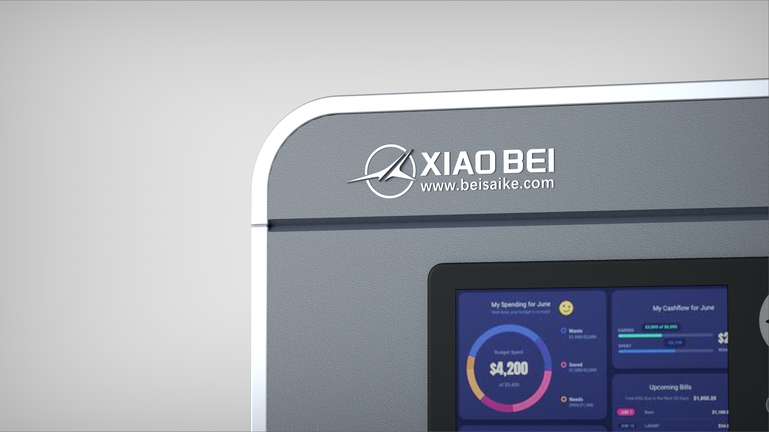 medical apparatus and instruments，Equipment appearance design，Testing equipment，Experimental instrument，testing，Scientific research equipment，Besek design，