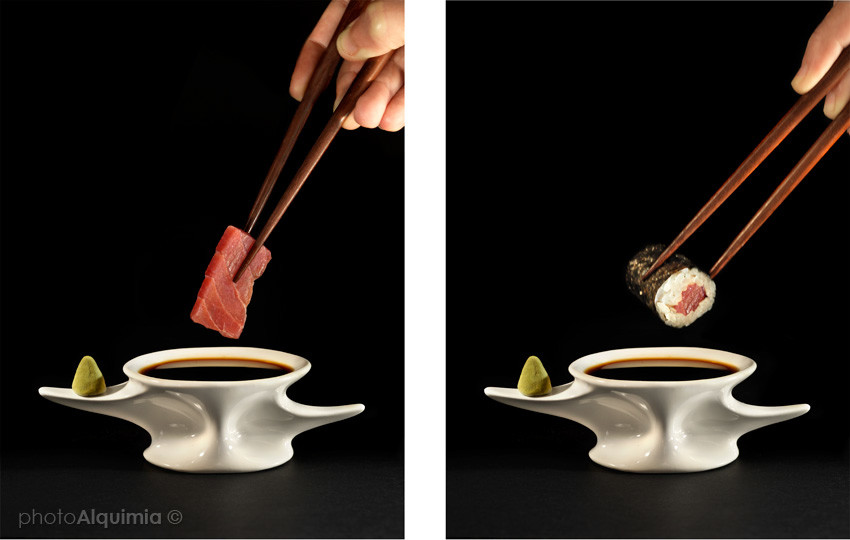 kitchen，tableware，Japan，dish，fish，ceramics，