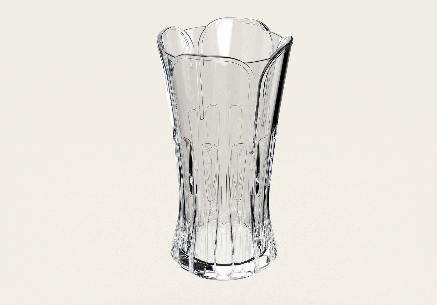 vase，Glass，Camellia，Hydroponic culture，
