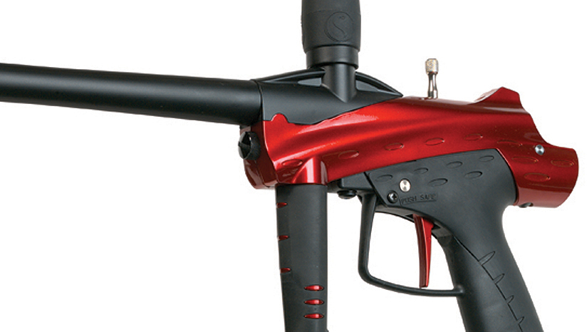 plinker，product design，