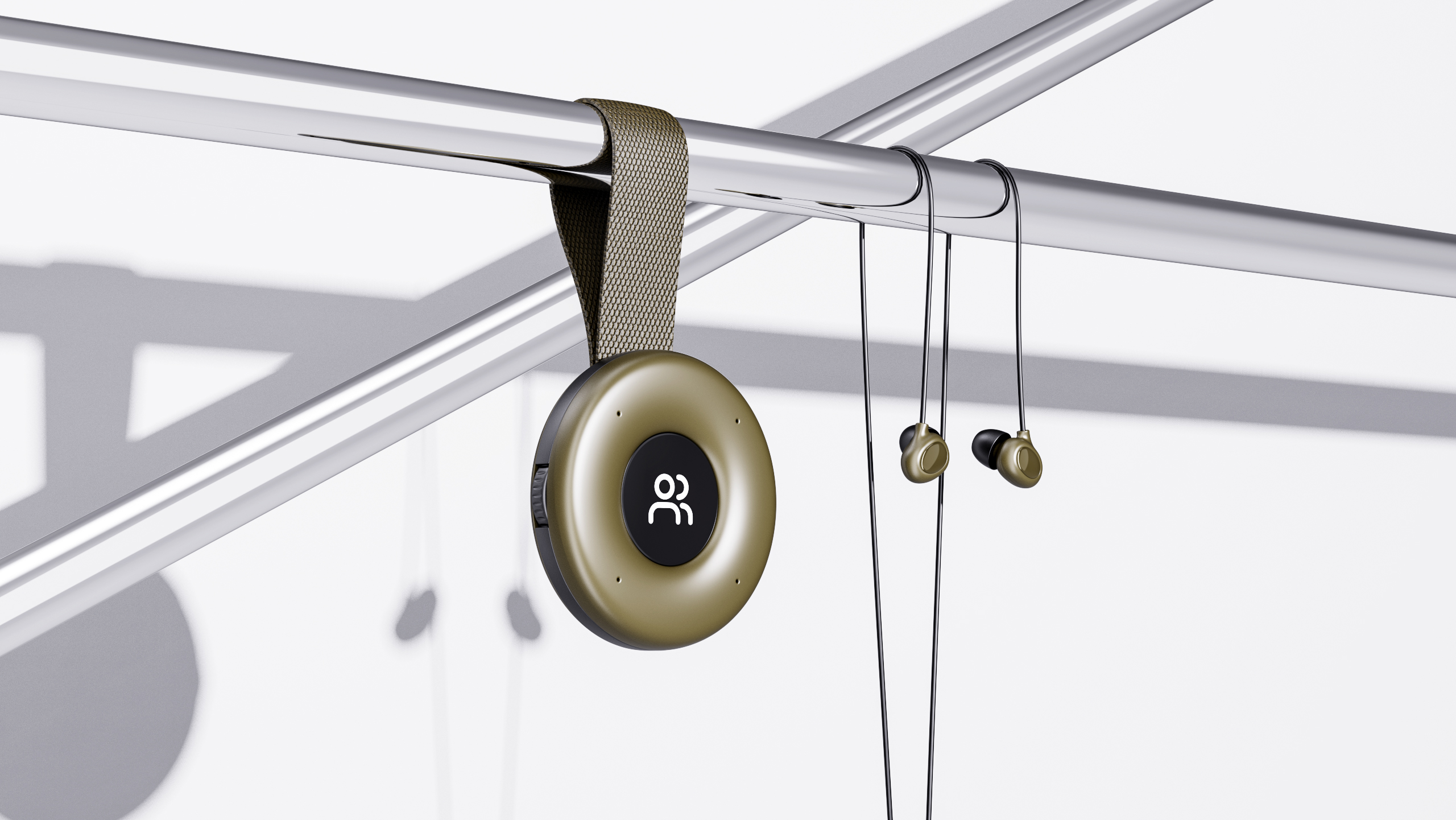 deaf-aid，Hearing aid equipment，