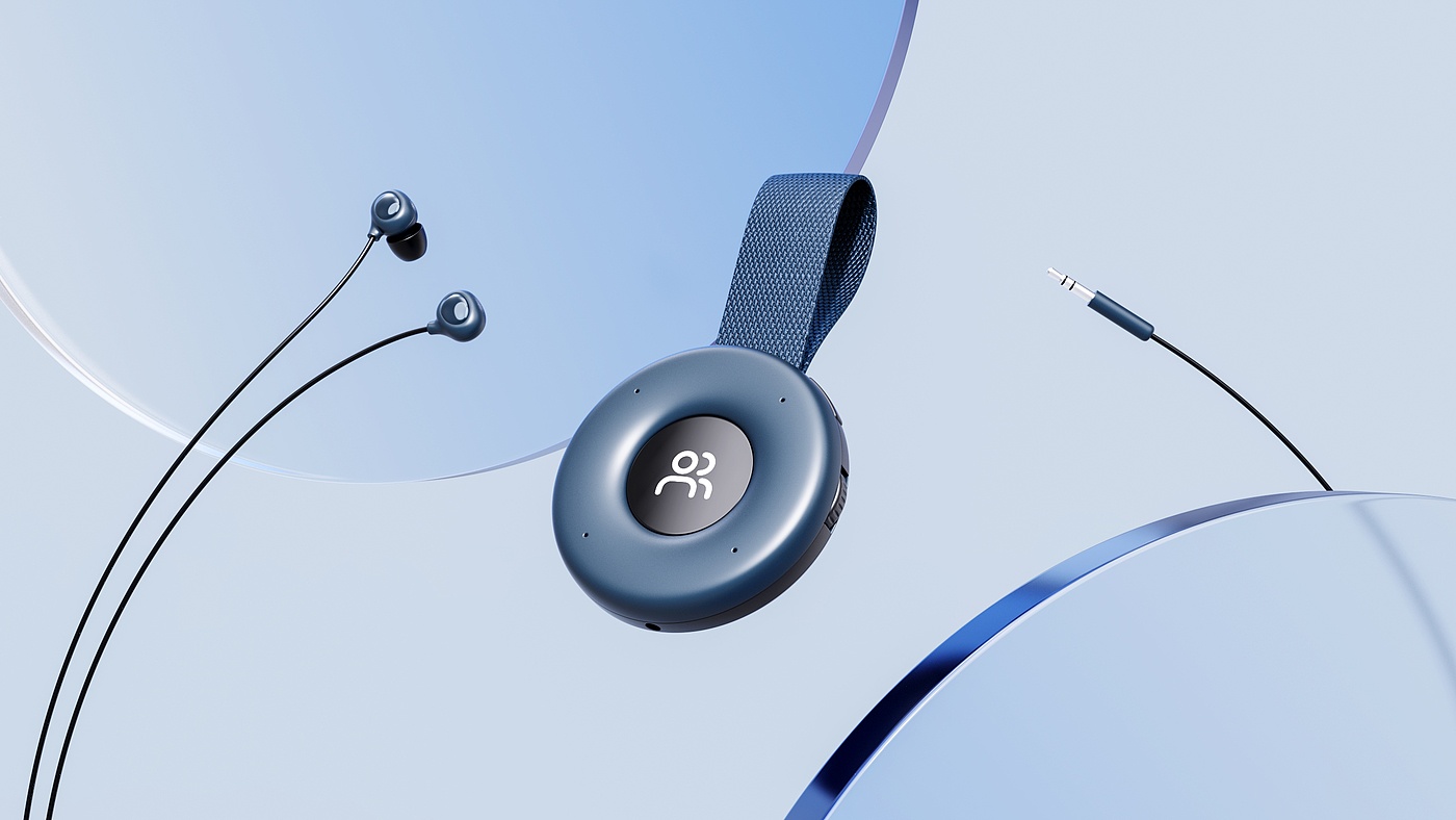 deaf-aid，Hearing aid equipment，