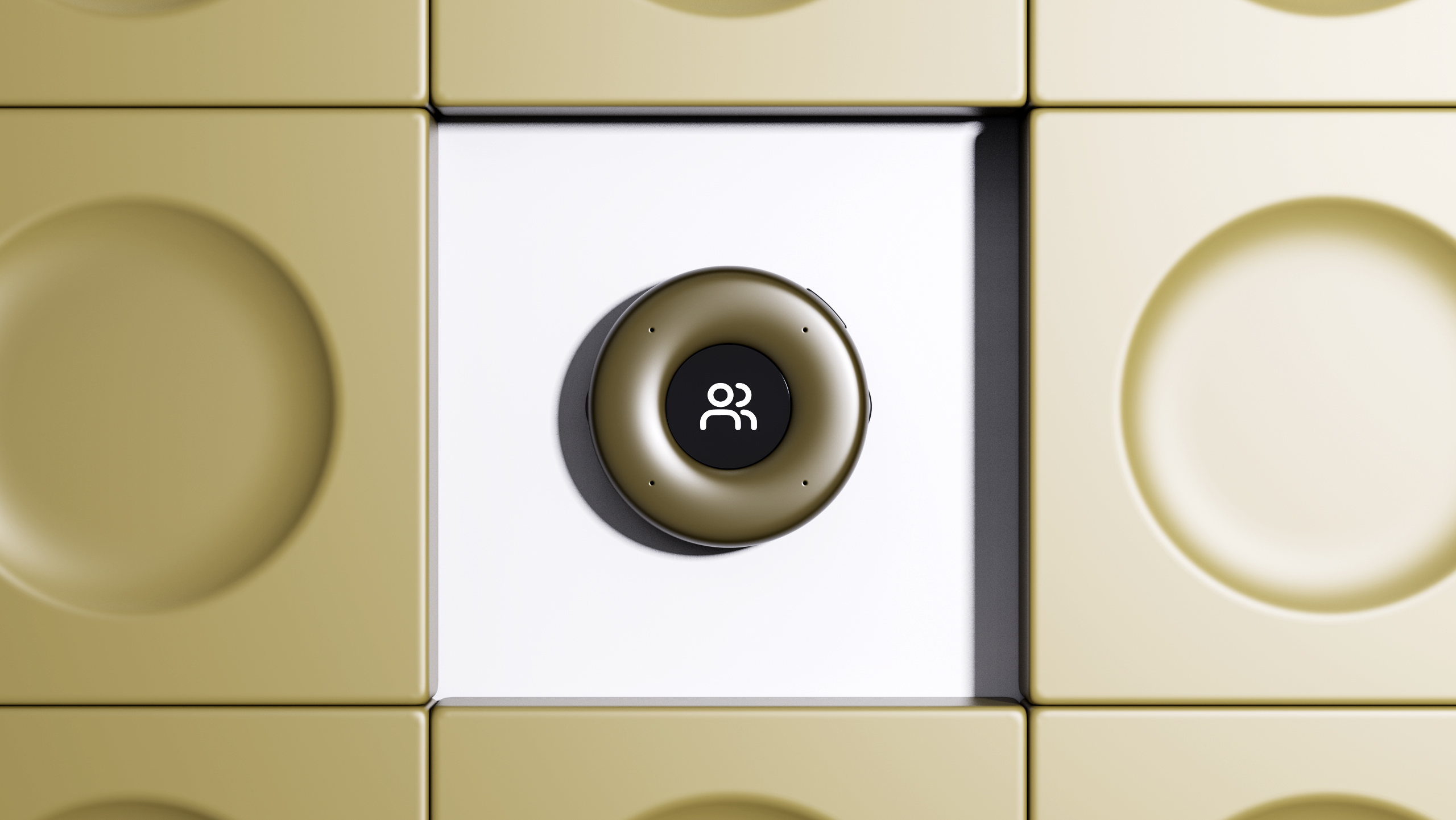 deaf-aid，Hearing aid equipment，