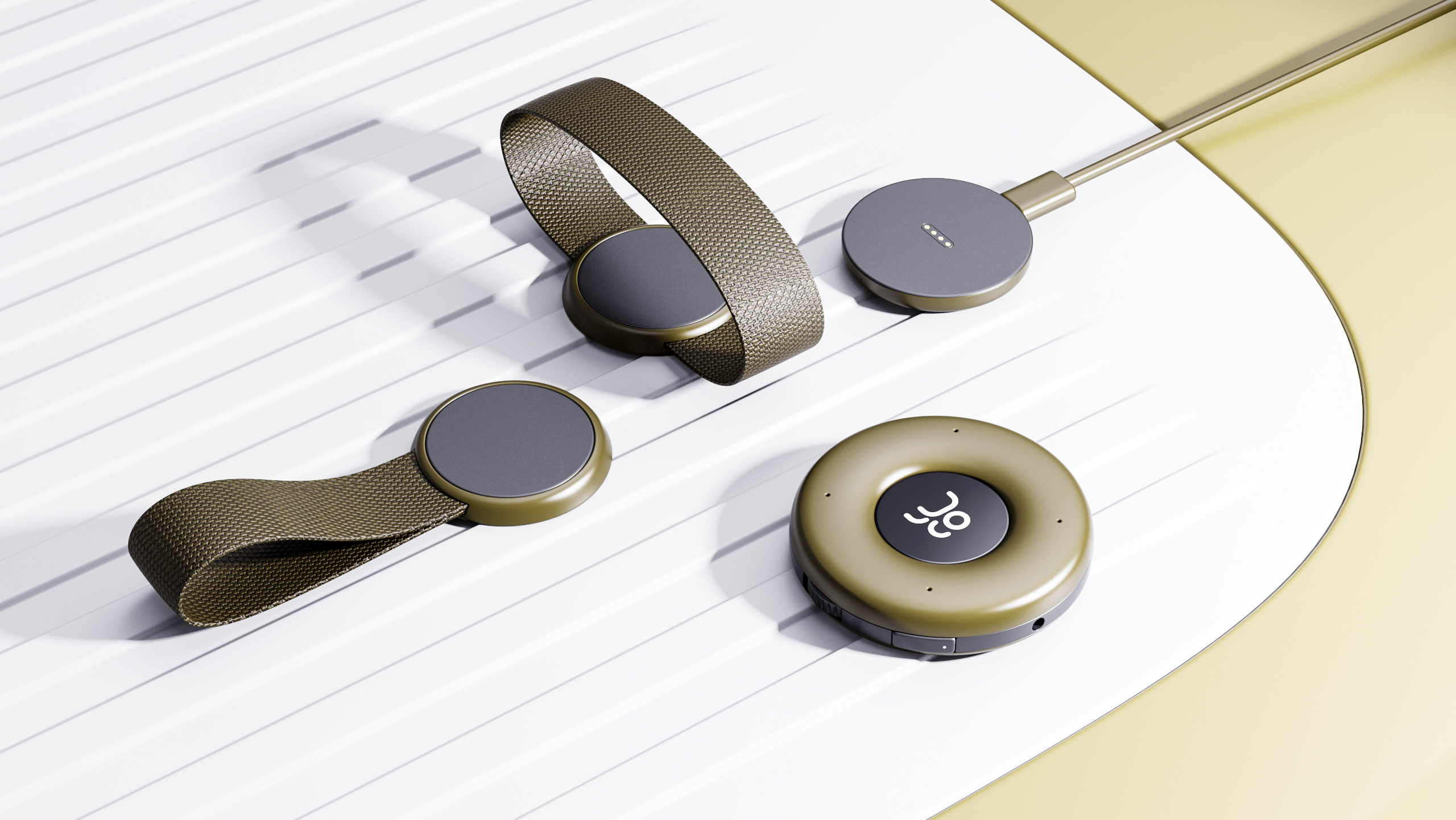 deaf-aid，Hearing aid equipment，