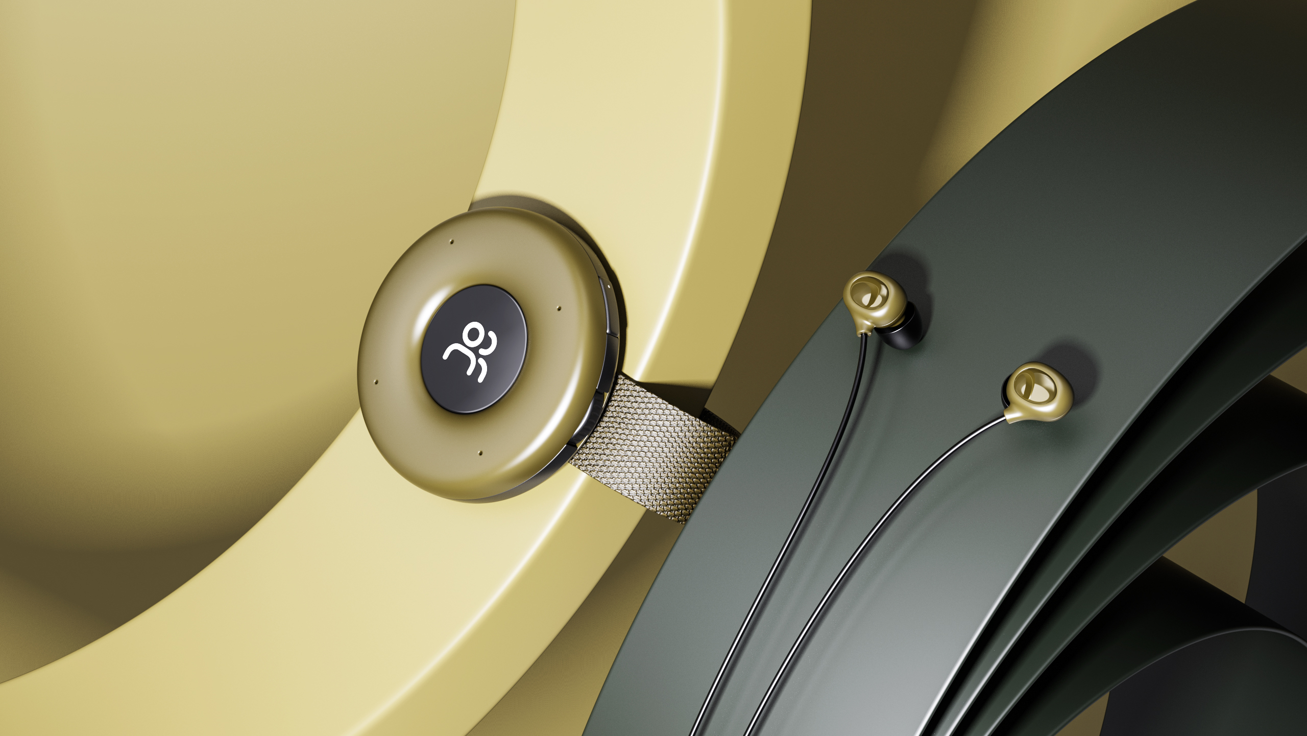 deaf-aid，Hearing aid equipment，