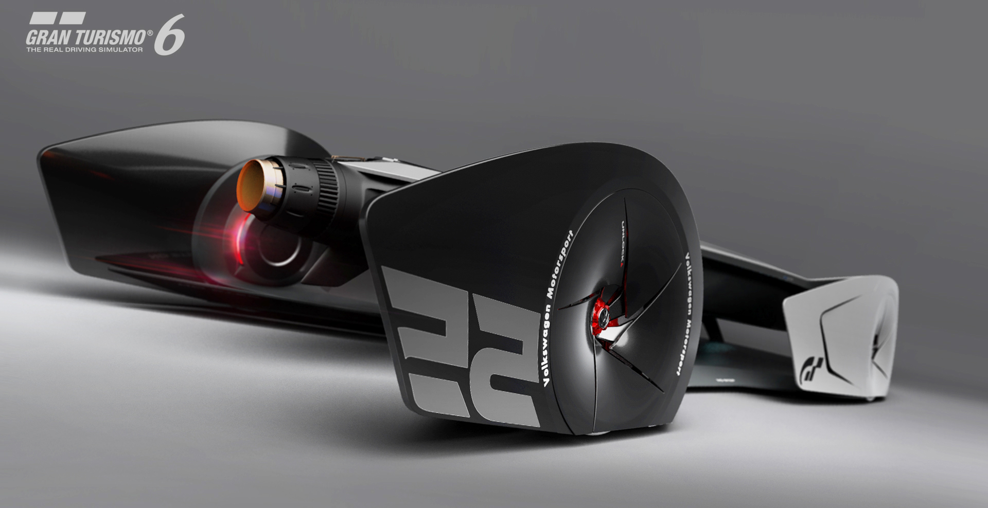 VOLKSWAGEN XE，Automatic design，sketch，Sports car，