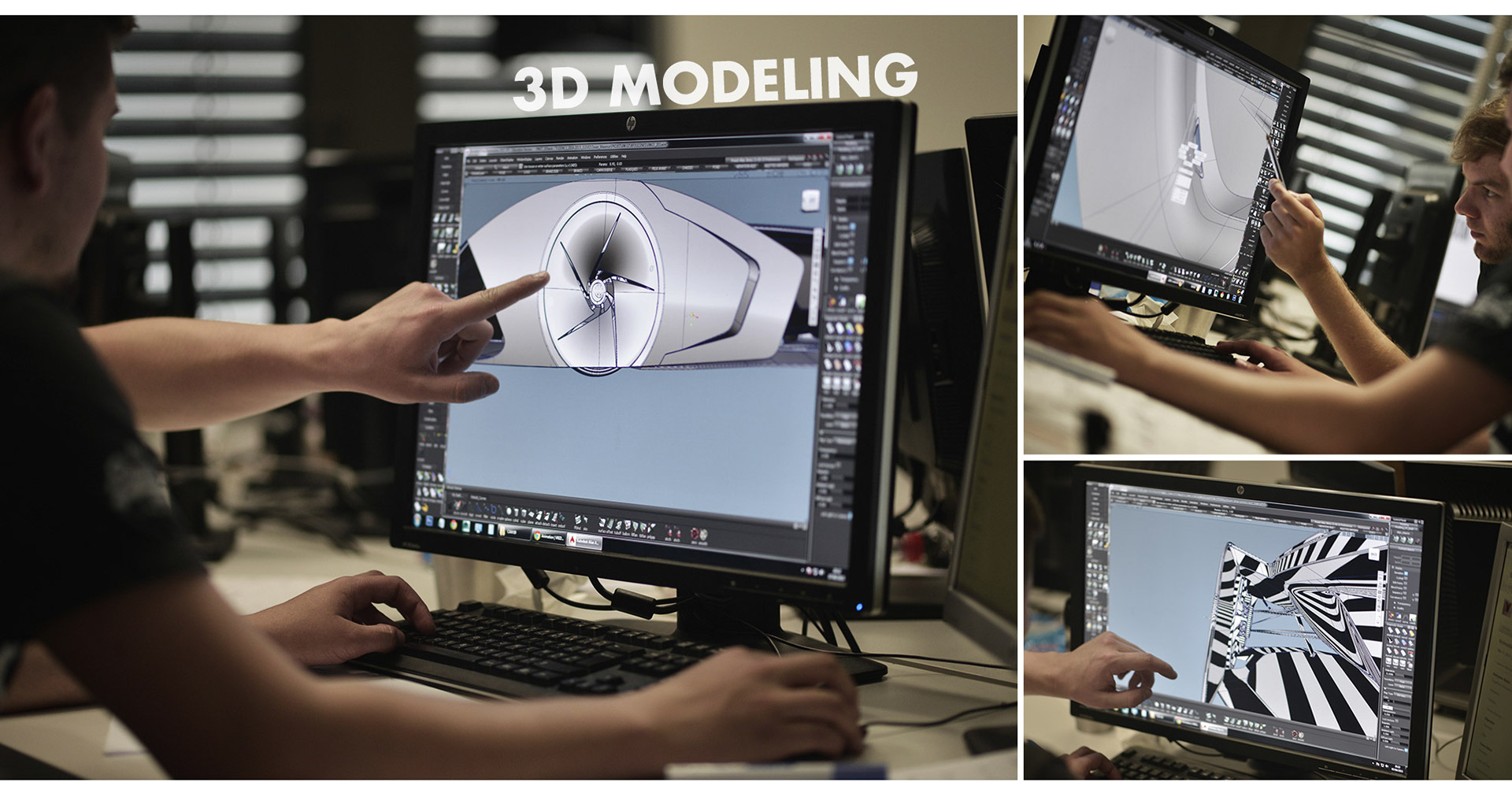 VOLKSWAGEN XE，Automatic design，sketch，Sports car，