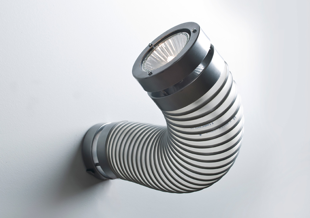 lamp，lamps and lanterns，snake，adjust，bend，