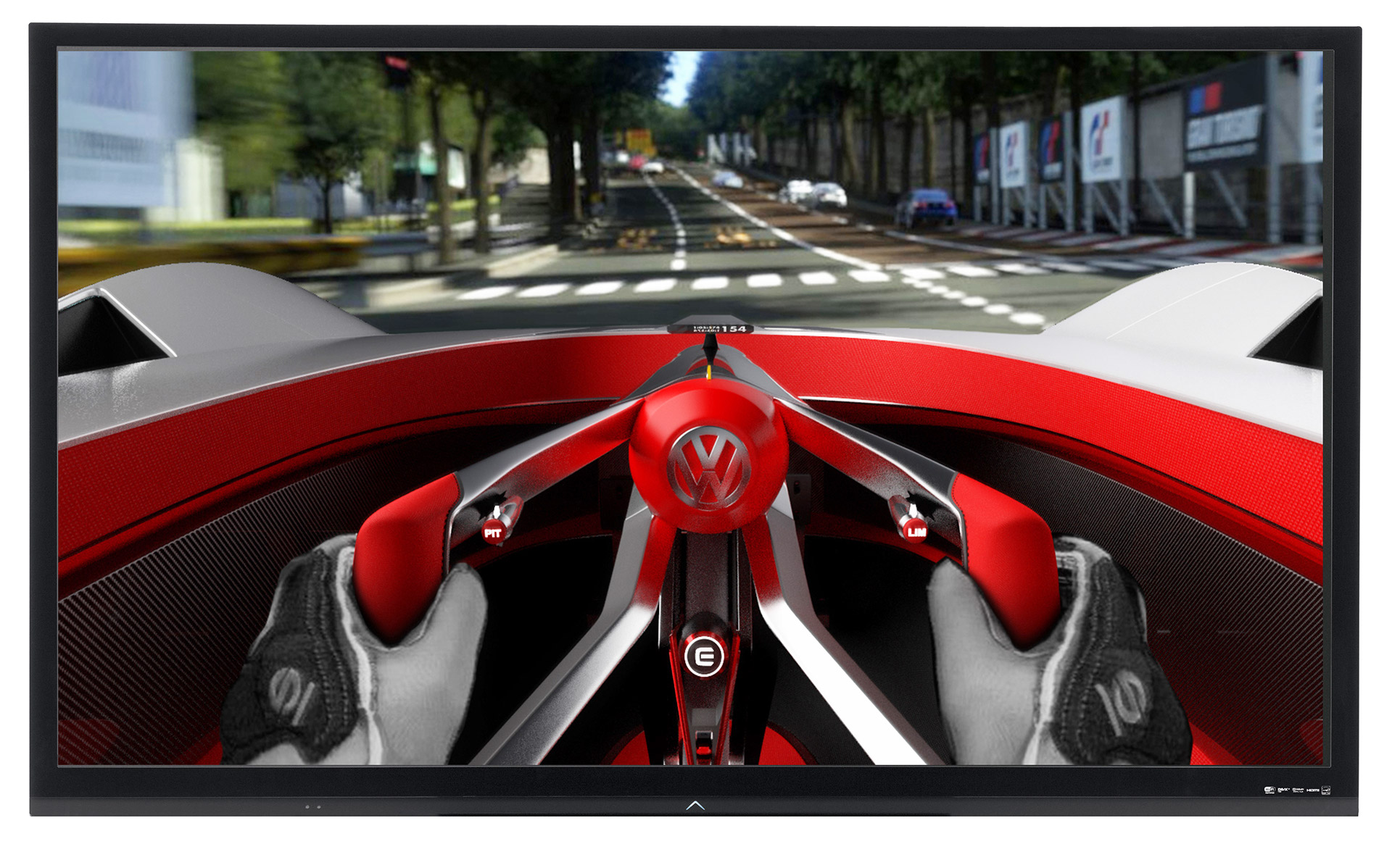 VOLKSWAGEN XE，Automatic design，sketch，Sports car，