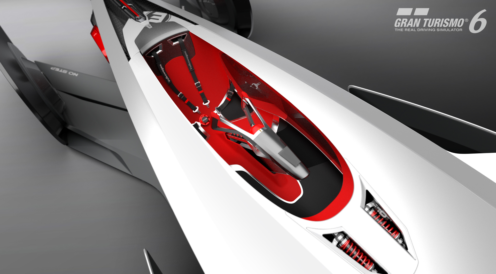 VOLKSWAGEN XE，Automatic design，sketch，Sports car，