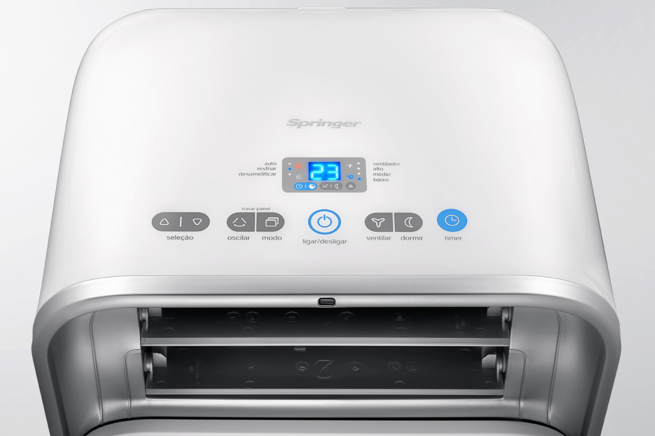 Beautiful，household electrical appliances，Photography，Microwave Oven，electric fan，