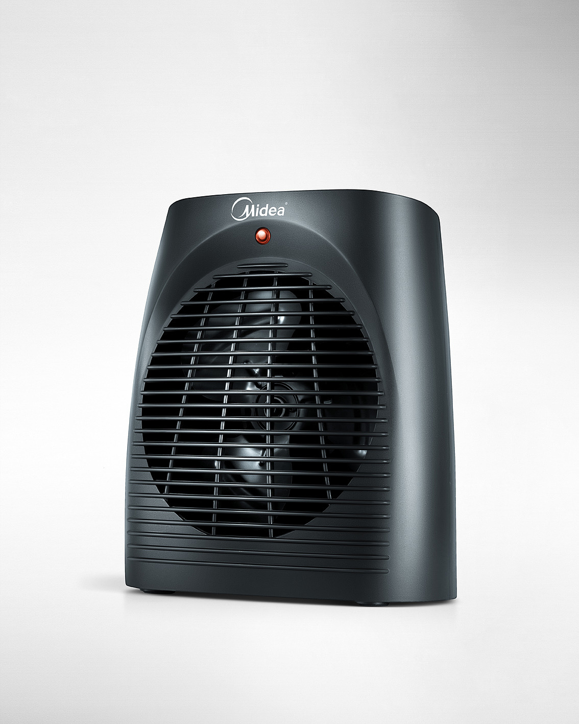 Beautiful，household electrical appliances，Photography，Microwave Oven，electric fan，