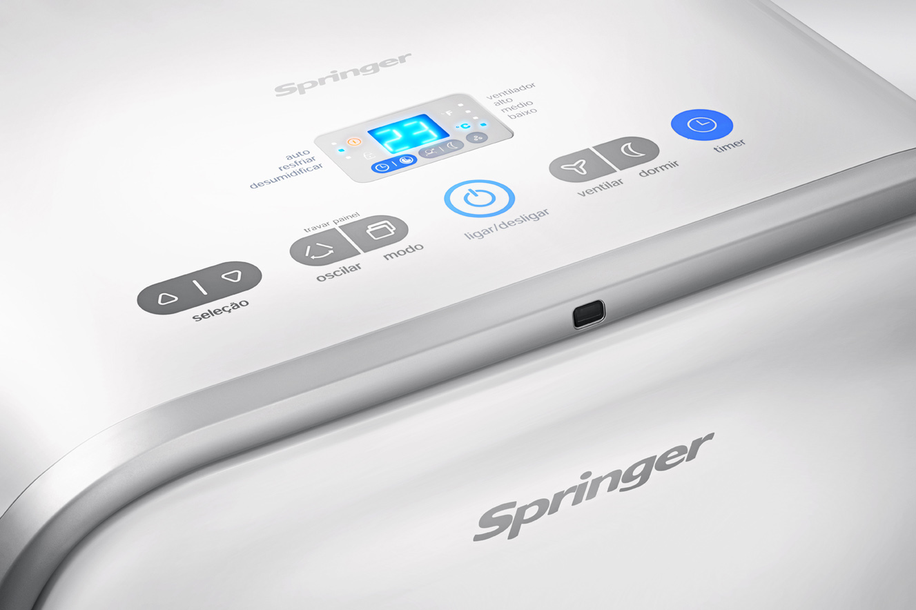 Beautiful，household electrical appliances，Photography，Microwave Oven，electric fan，