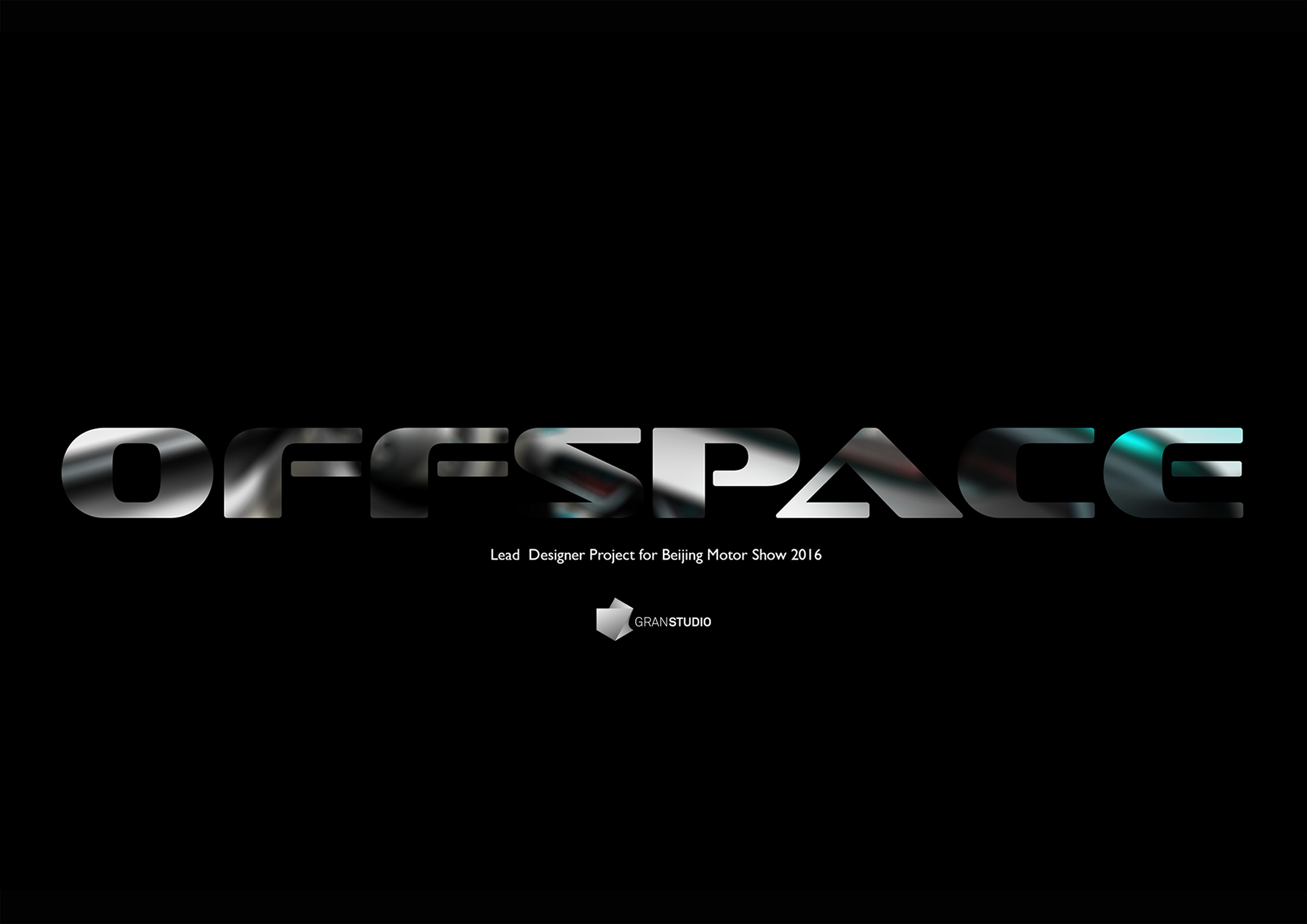 Automatic design，SENOVA OFFSPACE，Automotive interior，