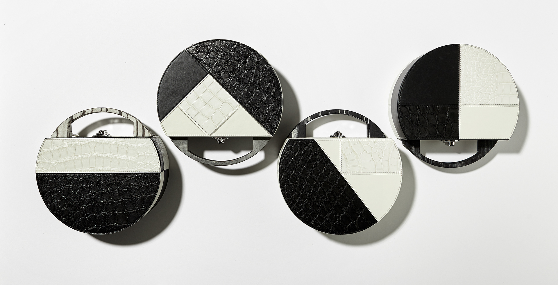 product design，fashion，A BAG，handbag，