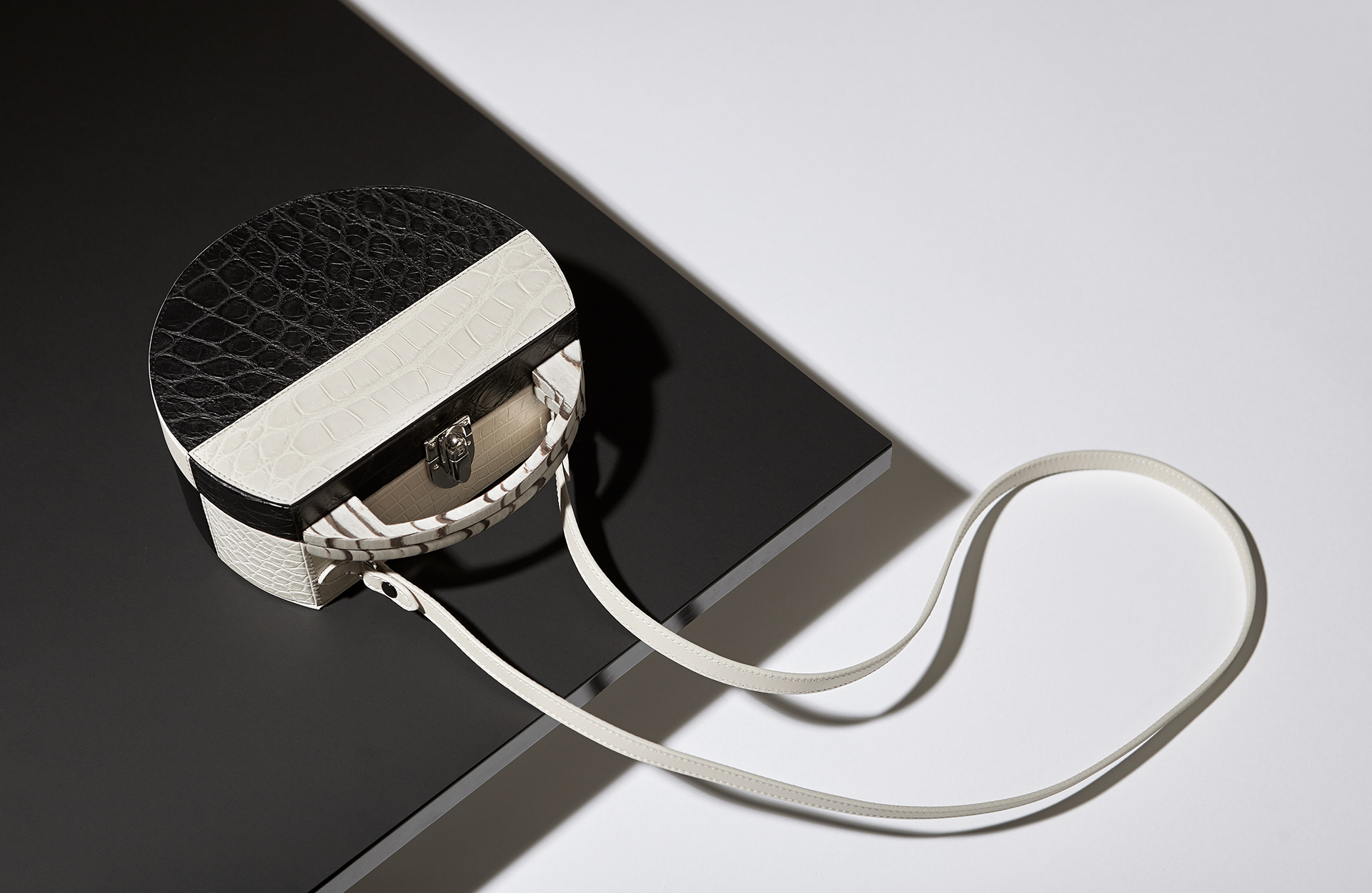 product design，fashion，A BAG，handbag，