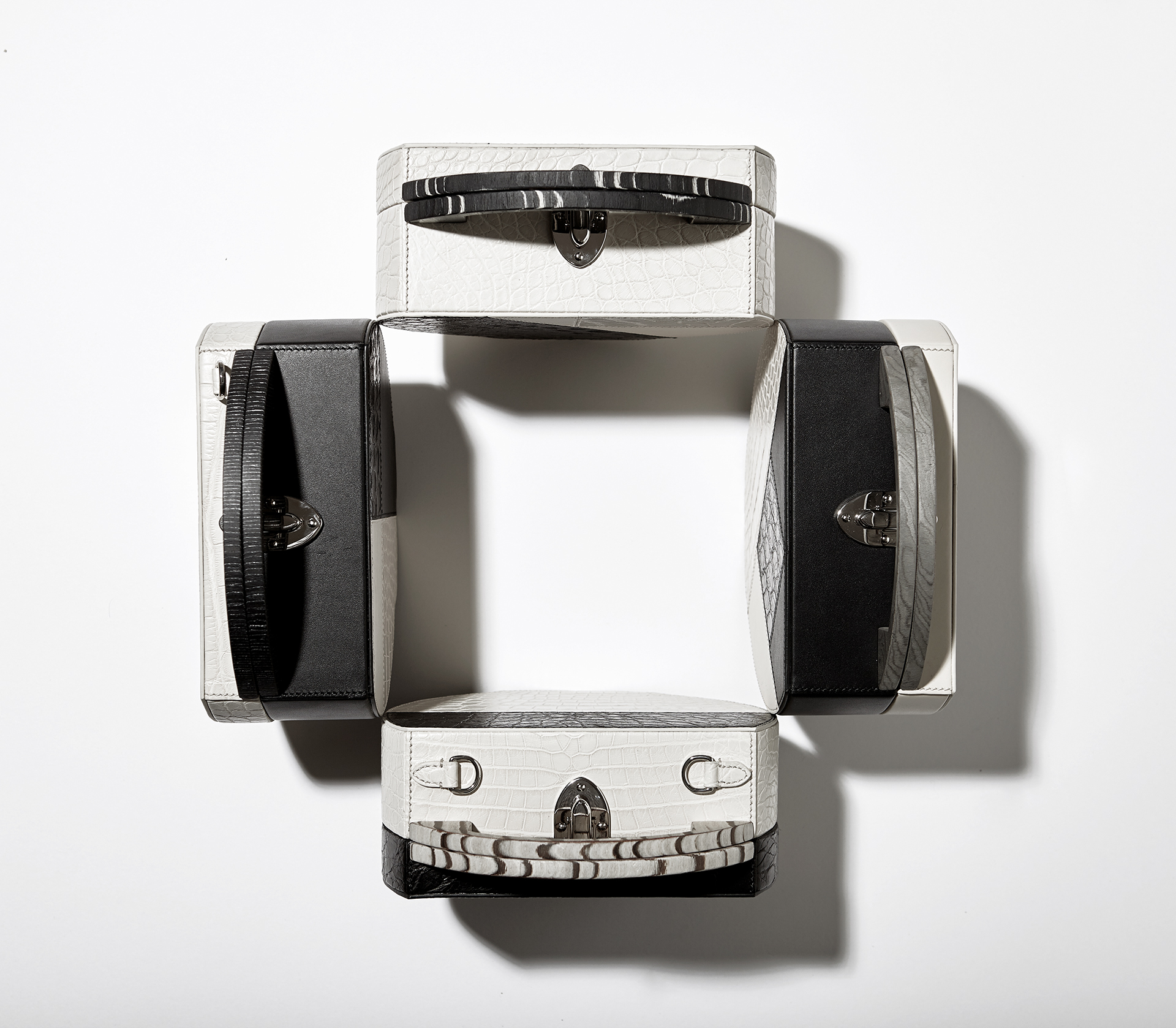 product design，fashion，A BAG，handbag，