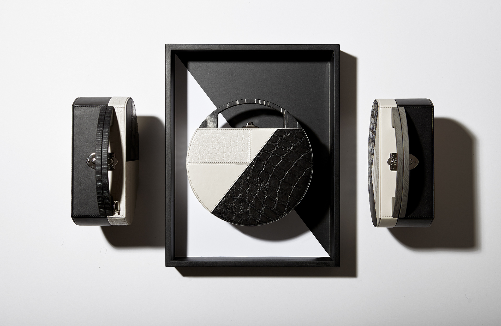 product design，fashion，A BAG，handbag，