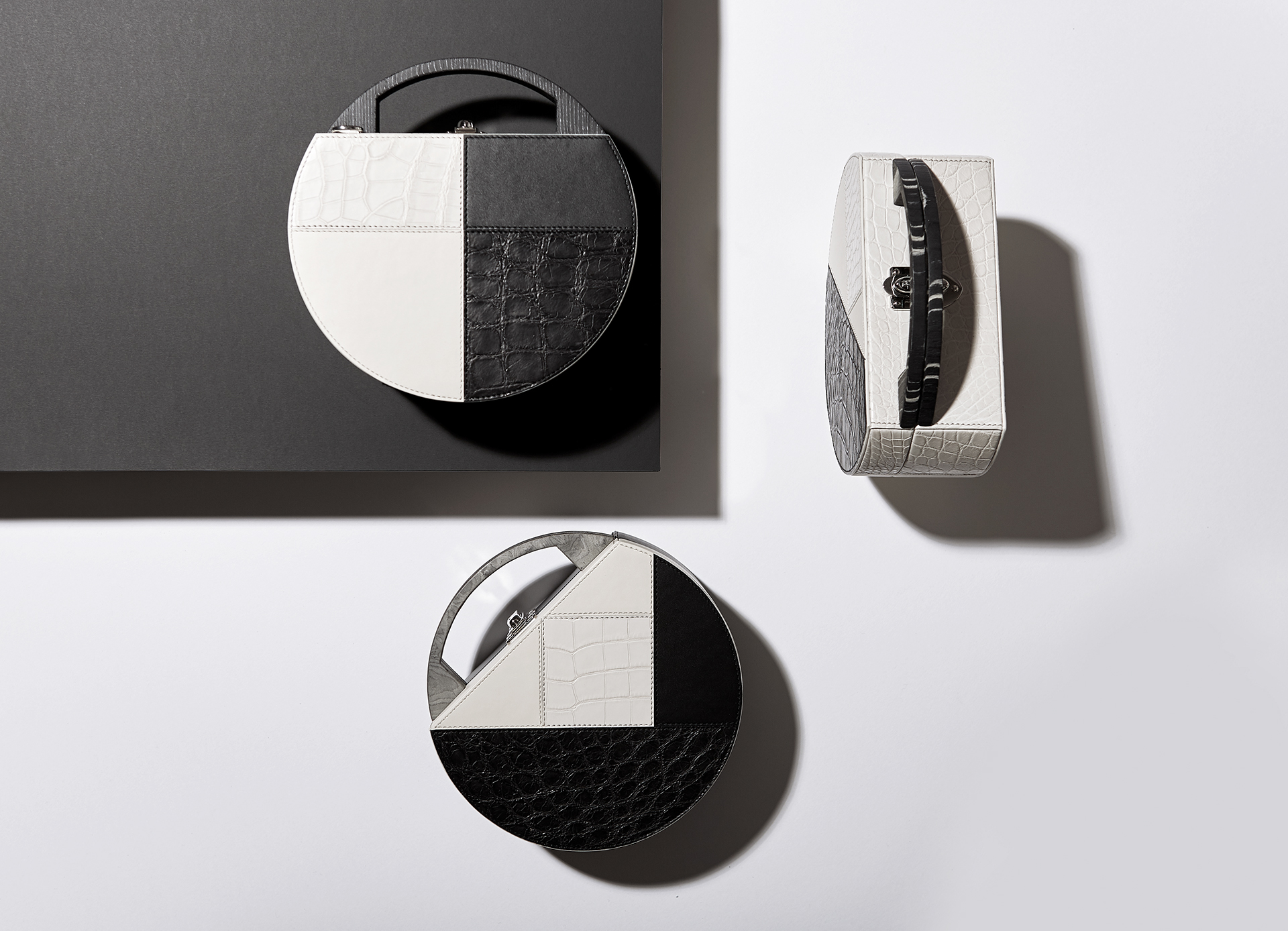 product design，fashion，A BAG，handbag，