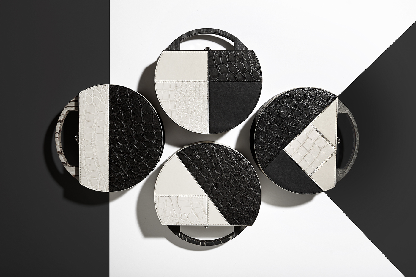 product design，fashion，A BAG，handbag，