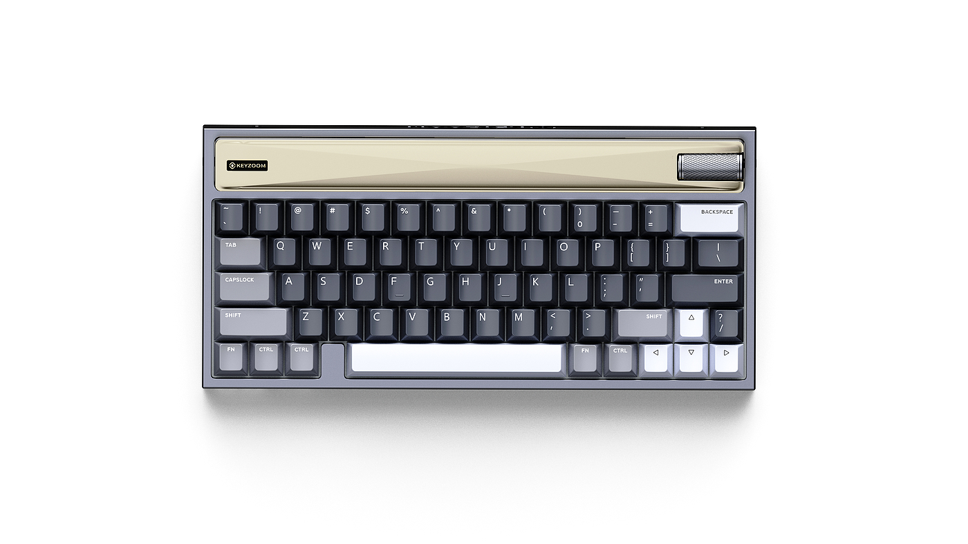 Digital Accessories Design，