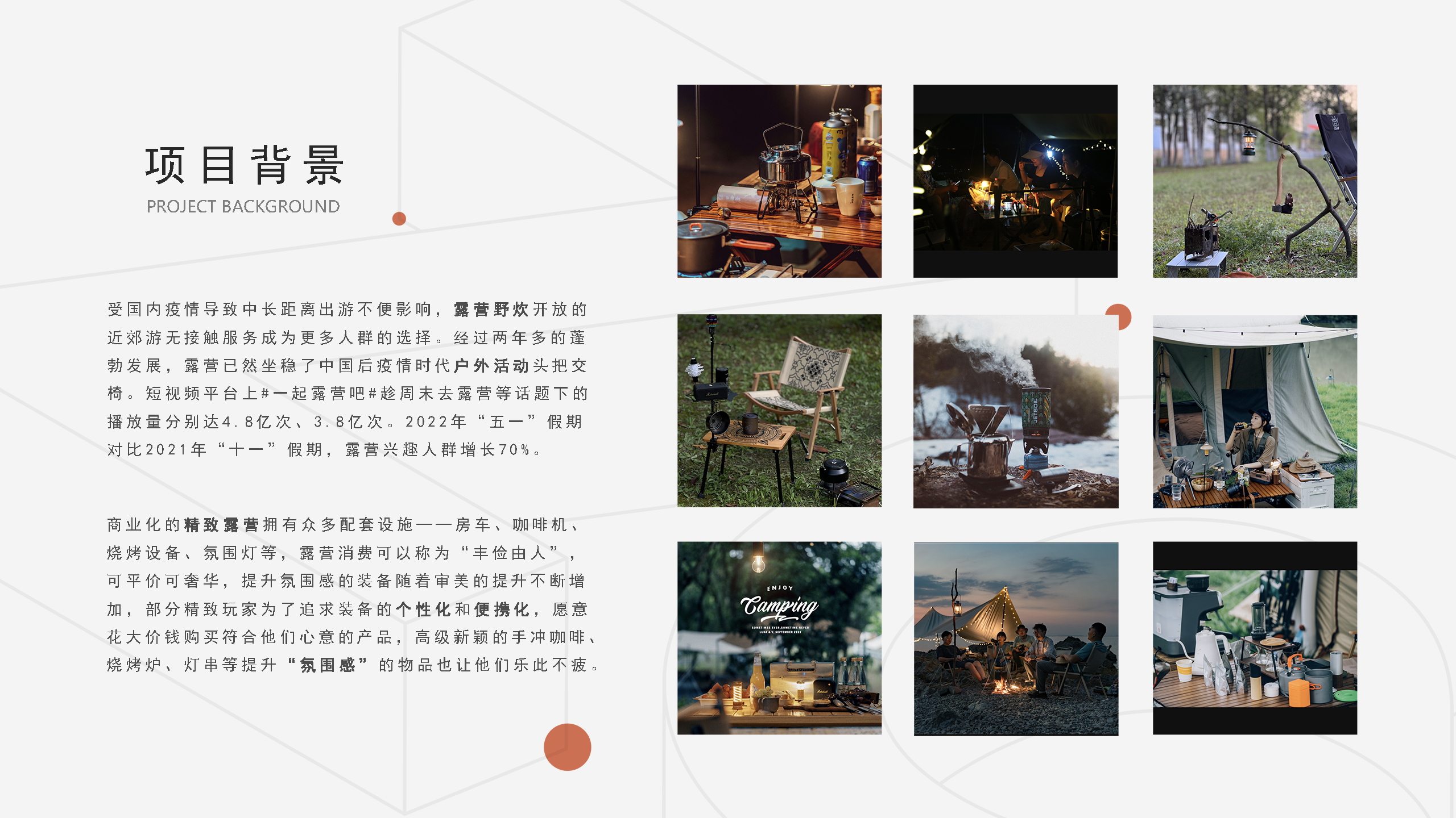 product design，industrial design，Modular design，Portable Cookware，