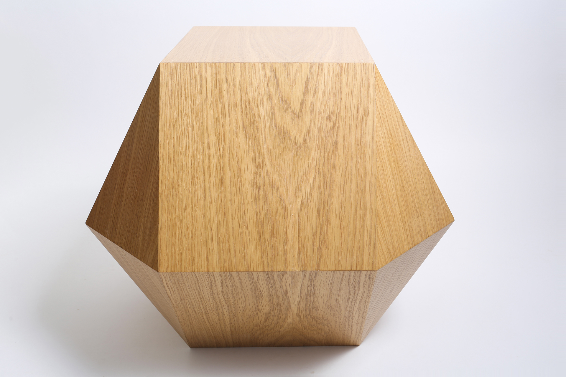 Kotohouse，Cat nest，product design，woodiness，