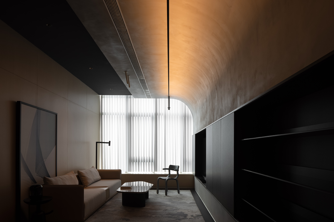 intelligence，experience，future，space，wisdom，vision，Interconnection，