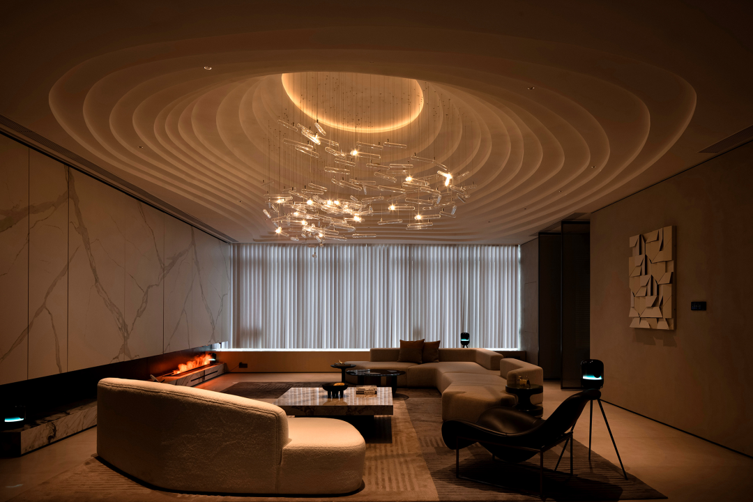 intelligence，experience，future，space，wisdom，vision，Interconnection，