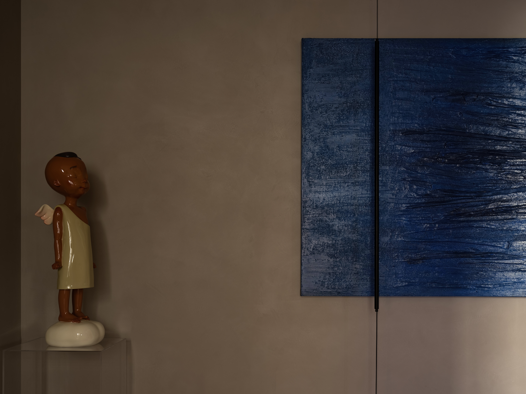 intelligence，experience，future，space，wisdom，vision，Interconnection，