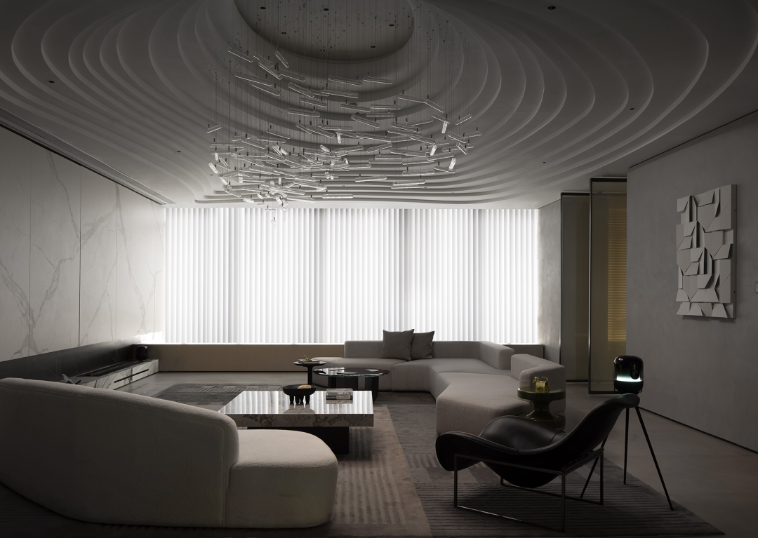 intelligence，experience，future，space，wisdom，vision，Interconnection，