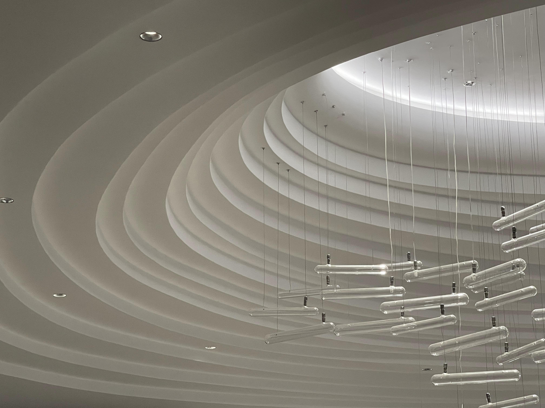 intelligence，experience，future，space，wisdom，vision，Interconnection，