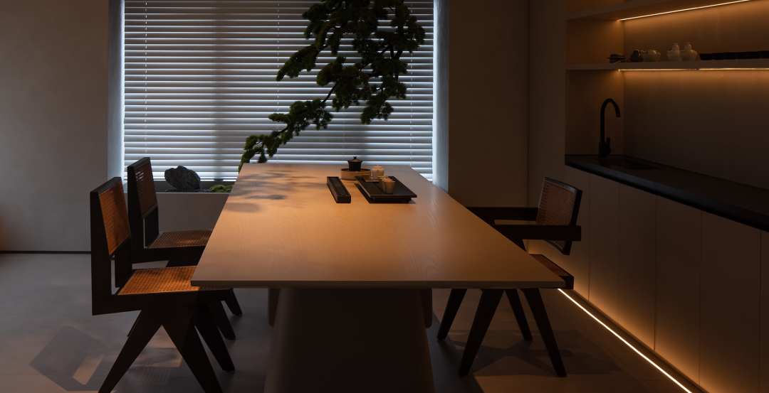 intelligence，experience，future，space，wisdom，vision，Interconnection，